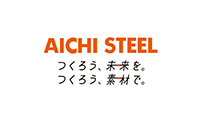 aichi steel
