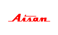 AISAN INDUSTRY CO., LTD.