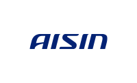 Aisin Corporation