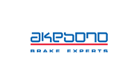 Akebono Brake Co.