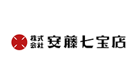 ANDO CLOISONNE CO.,LTD.