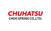 CHUHATSU