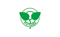FUTABA