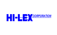 HI-LEX CORPORATION