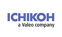 ICHIKOH INDUSTRIES, LTD.