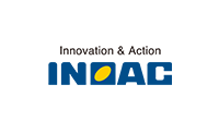 INOAC
