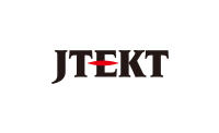 JTEKT