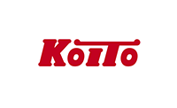 KOITO MANUFACTURING CO.