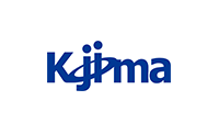 KOJIMA INDUSTRIES CORPORATION