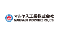MARUYASU INDUSTRIES CO., LTD.