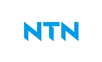 NTN