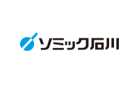 Somic Ishikawa Inc.