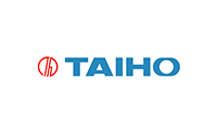 Taiho Kogyo Co.