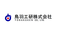 TOBA KOKEN CO., LTD.