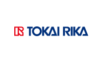 TOKAI RIKA