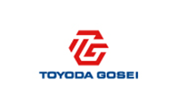 Toyoda Gosei Co.