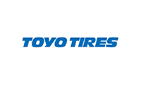TOYO TIRES