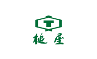 Tuchiya