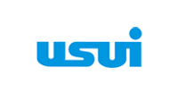 USUI