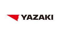 YAZAKI