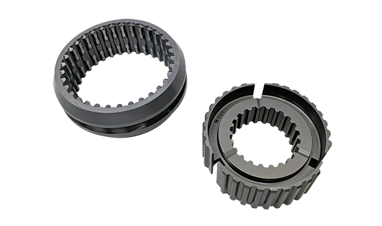 アクセサリー 2000GT KYB Excel-G OEM Strut Front Pair for 2013-2018 Nissan Sentra FWD