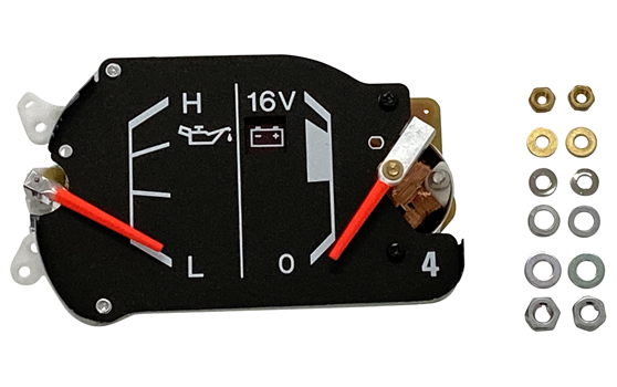 購入 国内1月22日発売予定】アディダス オリジナルス ZX 5000