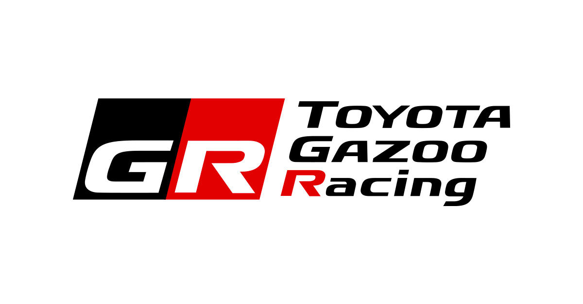 TOYOTA GAZOO Racing | TOYOTA GAZOO Racing