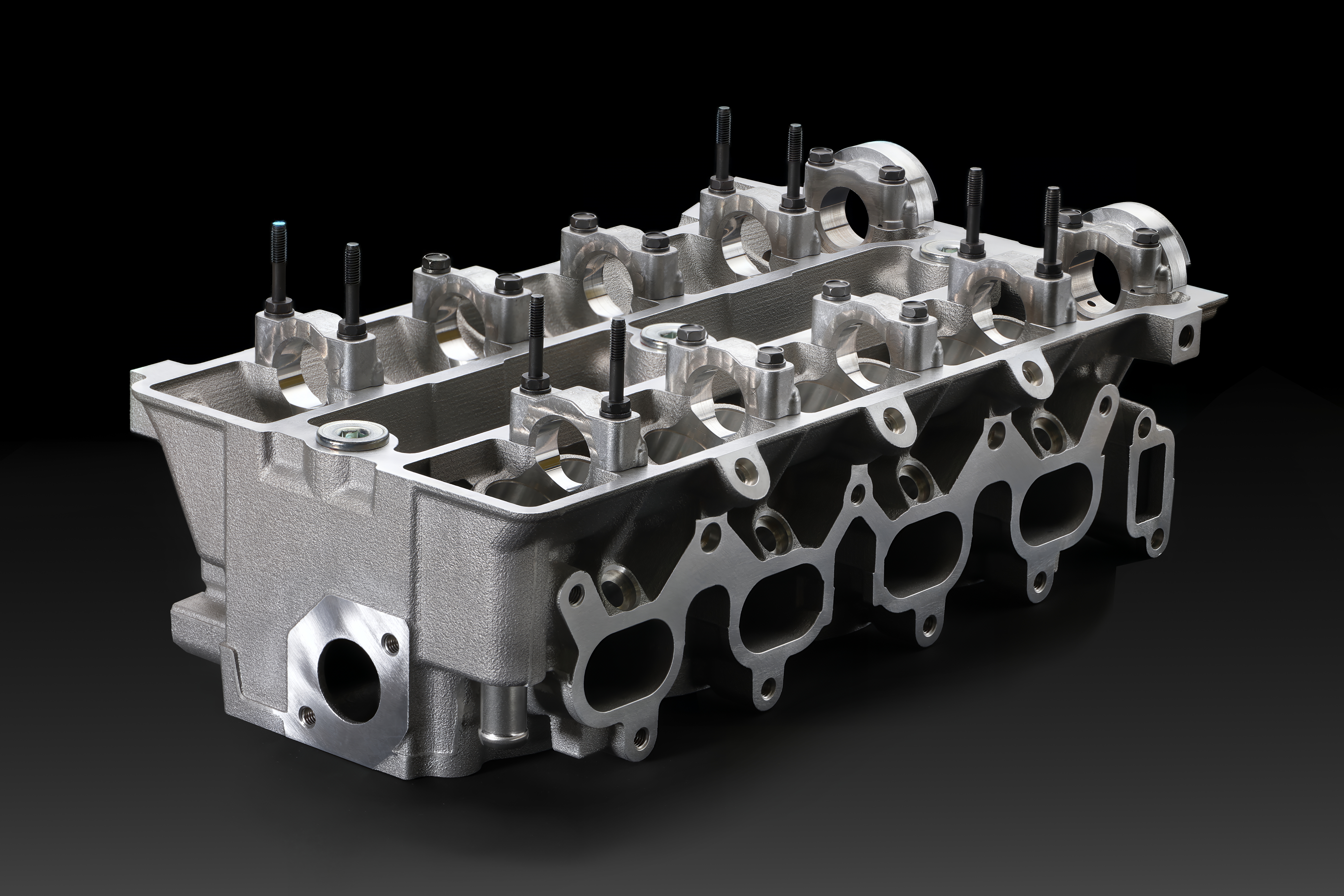 [Image: AEU86 AE86 - Toyota Heritage reproducing AE86 parts]