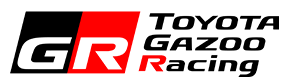 TGR logo