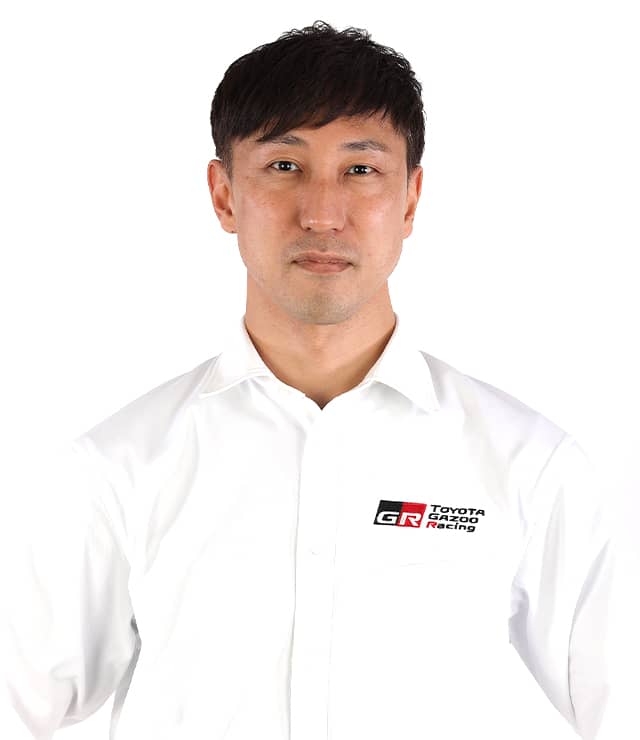 Hiroaki Ishiura
