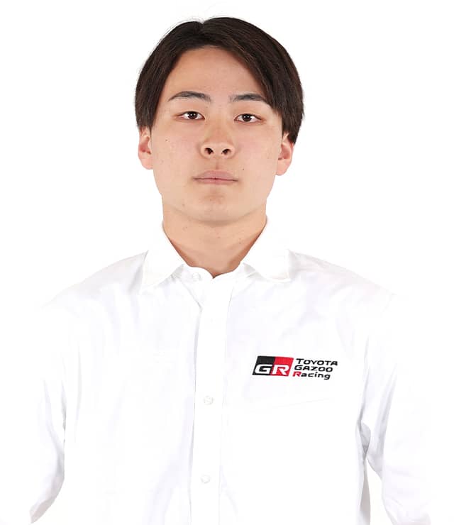 Jin Nakamura