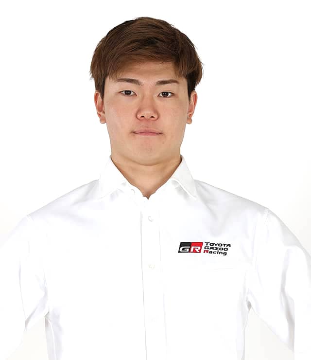 Kazuto Kotaka