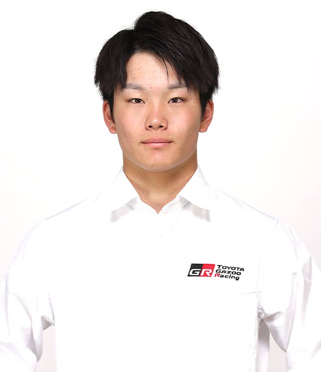 Yuki Sano