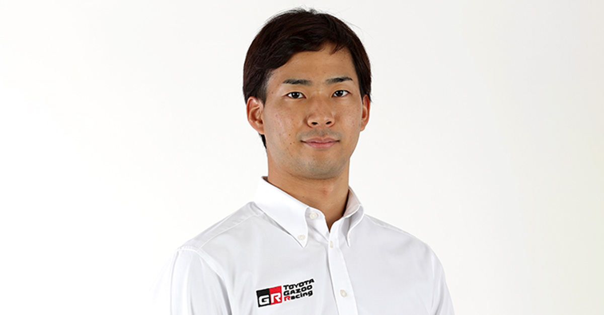 ryoo  ogp.jpg?la=ja-JP&rev=
