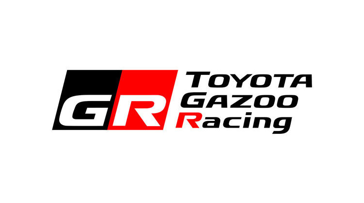 TOYOTA GAZOO Racing UNVEILS 2022 CHANGES