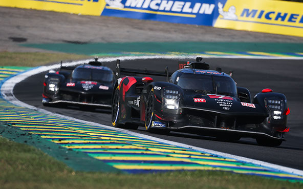 wec_250714_k1.jpg?la=ja-JP&rev