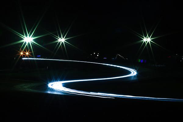 WEC 2021 ROUND 4 24 Hours of Le Mans
