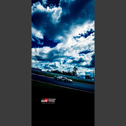 WEC 2022 6 HOURS OF FUJI