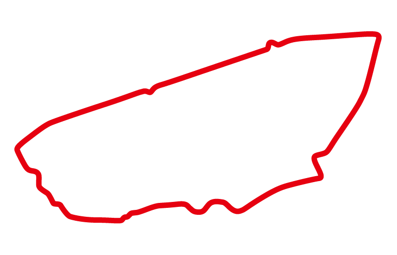 Circuit de la Sarthe