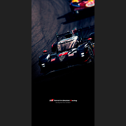 WEC 2025 6 Hours of Imola