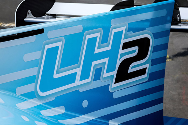 WEC 2025 Le Mans 24 Hours