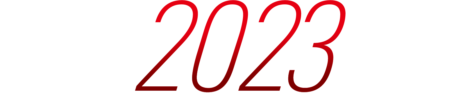 2023