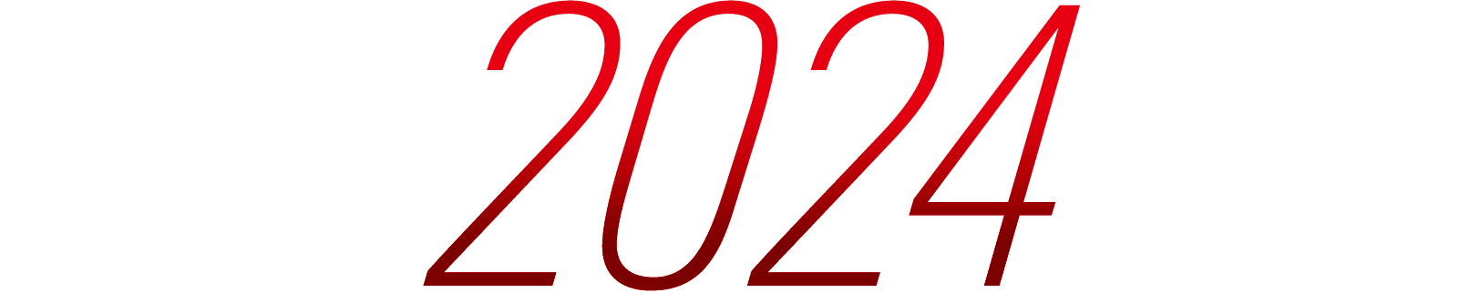 2024