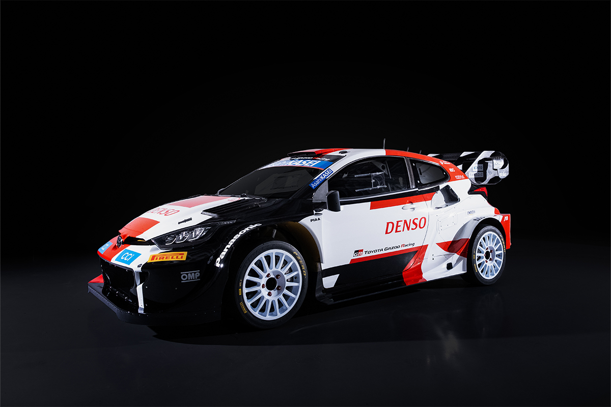 World Rally Championship: Temporada 2023 - Página 3 Car-gallery_image04_L