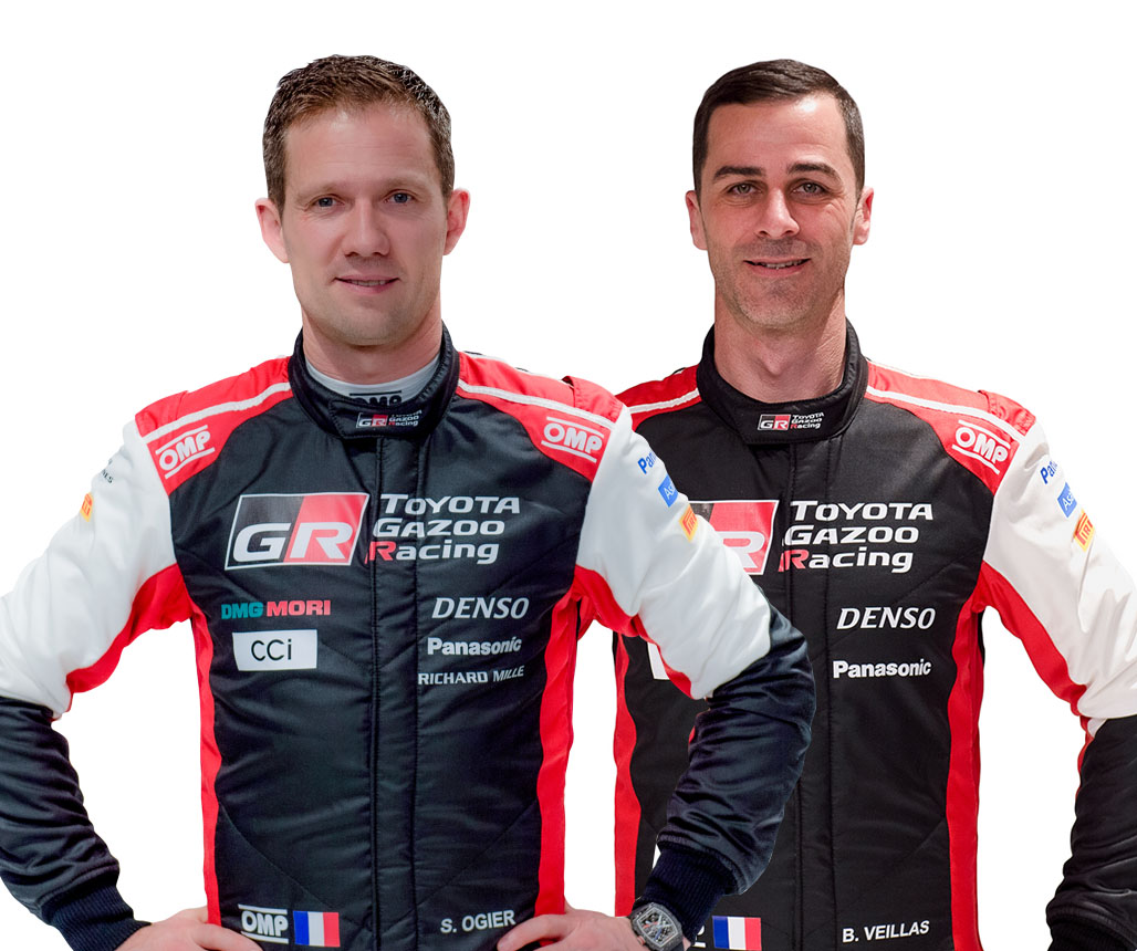 https://toyotagazooracing.com/-/media/TMC/tgr/global/contents/wrc/images/release/2022/Sebastien_Ogier_Benjamin_Veillas_220117.jpg