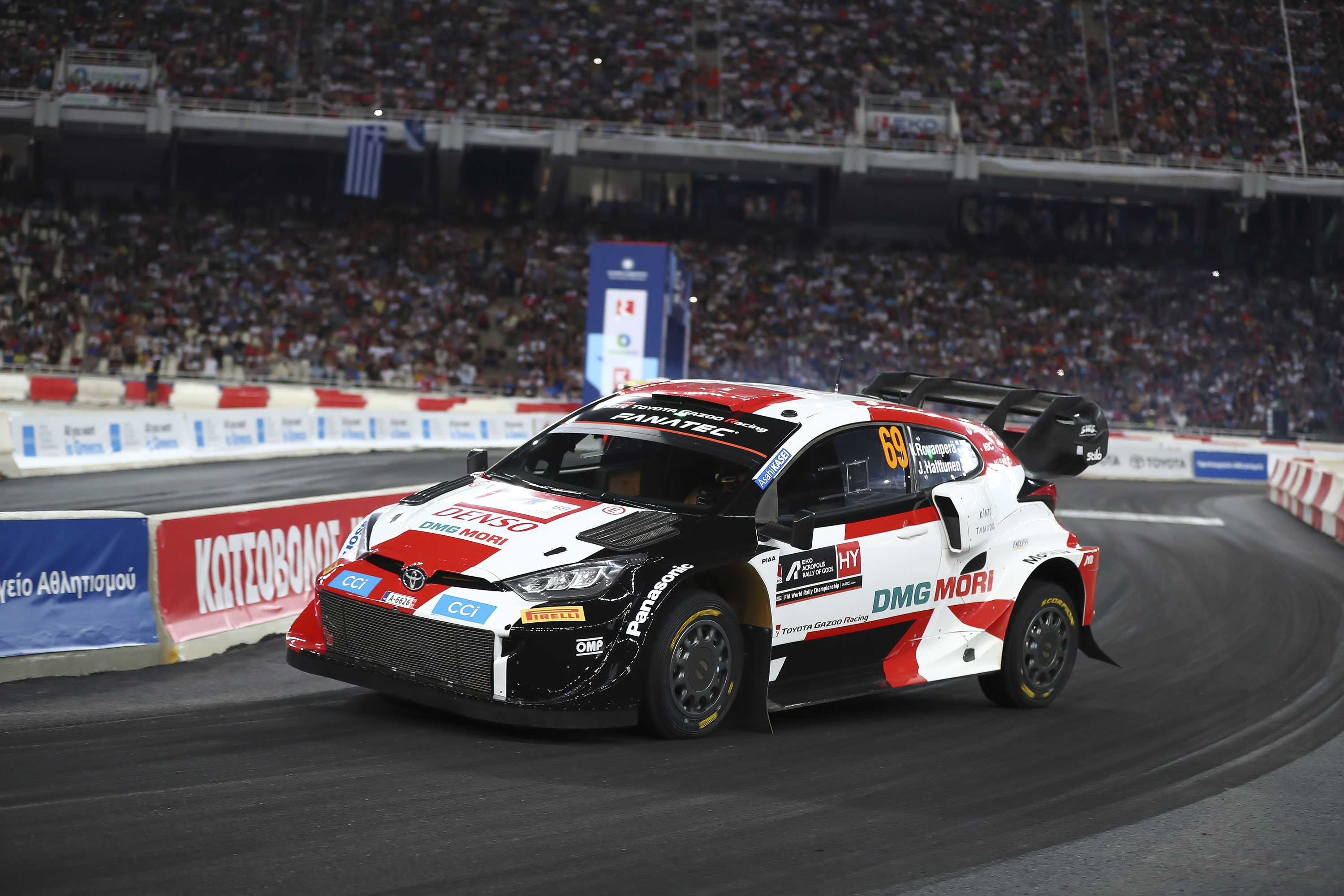 ARrC RIOTO りおと サポラ ARrC RIOTO りおと サポラ RA-AC0R03Y | ORIENT: Mechanical