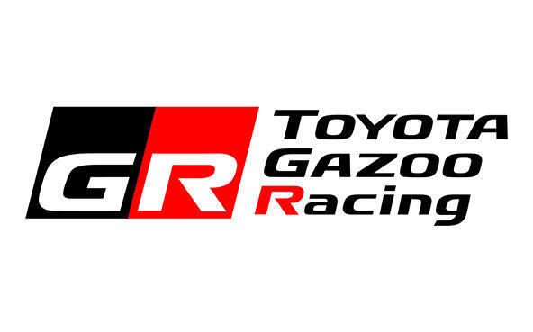 toyotagazooracing.com