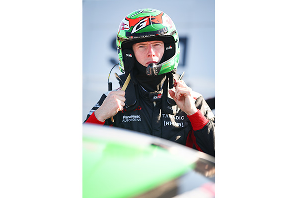 WRC 2025 ROUND 5 RALLY DE PORTUGAL DAY1