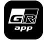 GR app