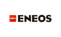 ENEOS株式会社